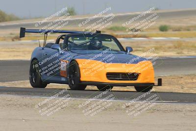 media/Sep-20-2025-Extreme Speed (Sat) [[1fcc23683c]]/Red (Advanced)/Session 1 (Sunset)/